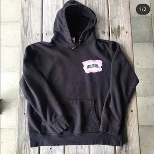 Billionaire Boys Club Ice Cream Hoodie XL